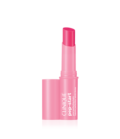 Clinique Pep-Start™ Pout Perfecting Balm