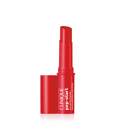 Clinique Pep-Start™ Pout Perfecting Balm