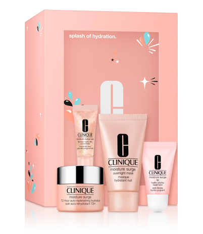 clinique moisture tratamiento ulta