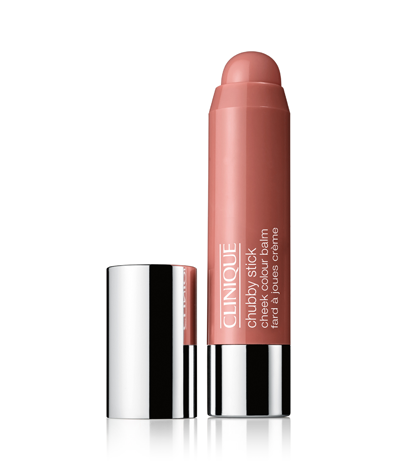 Chubby Stick Cheek Colour Balm