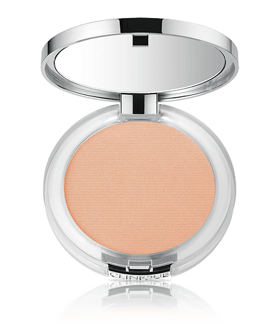 Uplighting Illuminating Powder
