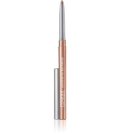Quickliner For Lips Intense