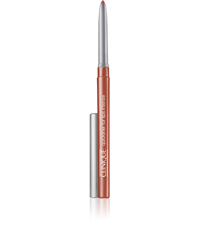 Quickliner For Lips Intense