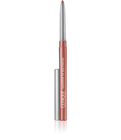 Quickliner For Lips Intense