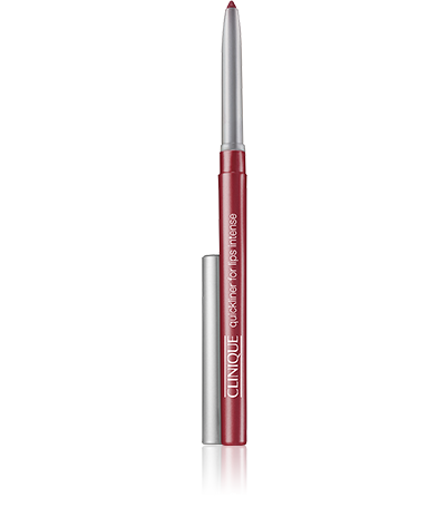 Quickliner For Lips Intense