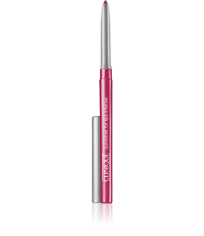 Quickliner For Lips Intense