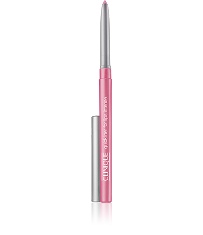Quickliner For Lips Intense