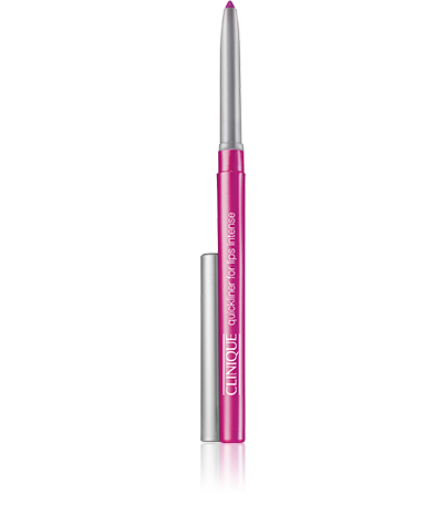 Quickliner For Lips Intense