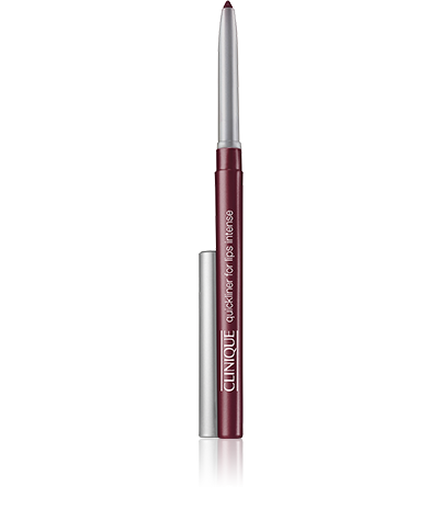 Quickliner For Lips Intense