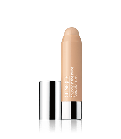 Chubby in the Nude™ Foundation Stick