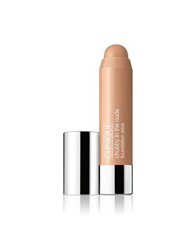 Chubby in the Nude™ Foundation Stick