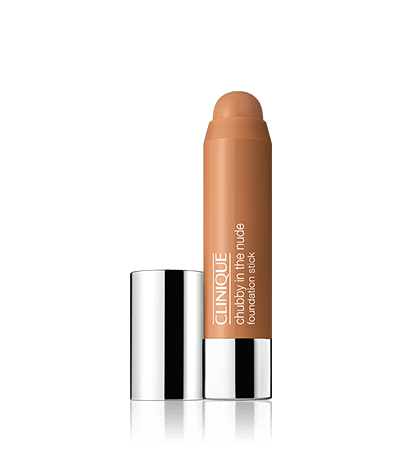 Chubby in the Nude™ Foundation Stick