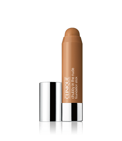 Chubby in the Nude™ Foundation Stick