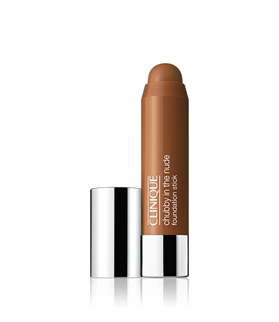 Chubby in the Nude™ Foundation Stick