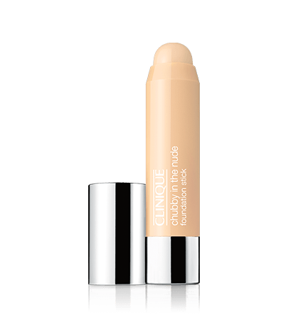 Chubby in the Nude™ Foundation Stick