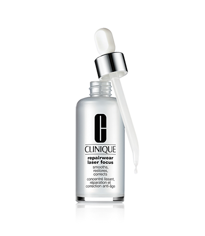 To acquire Laser repairwear focus serum how to use picture trends To acquire Laser repairwear focus serum how to use picture trends