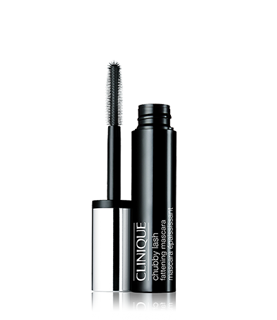 Chubby Lash Fattening Mascara