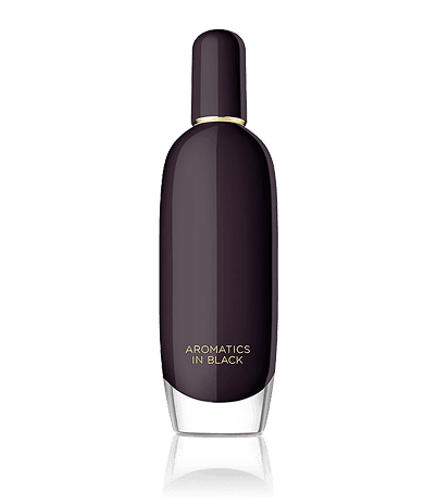 Aromatics in Black