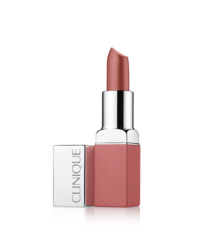 à¸à¸¥à¸à¸²à¸£à¸à¹à¸à¸«à¸²à¸£à¸¹à¸à¸�à¸²à¸à¸ªà¸³à¸«à¸£à¸±à¸ Clinique Pop Matte Lip Colour 01 Blushing Pop