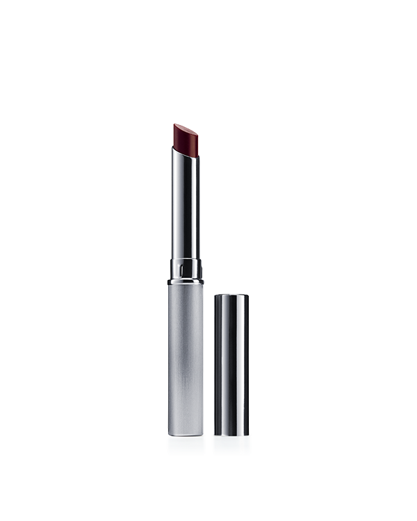 Almost Lipstick, Clinique’s #1 lip phenomenon is a TikTok sensation.