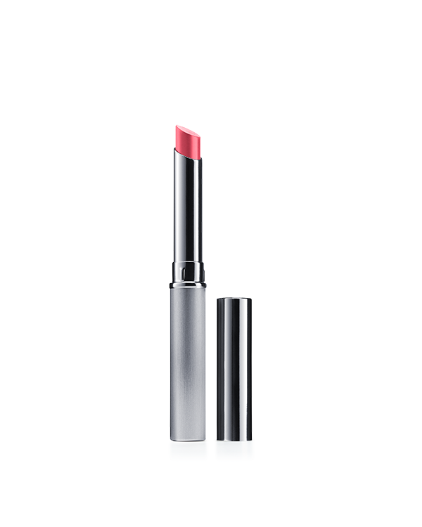 Almost Lipstick in Black Honey, Pink Honey and Nude Honey, Clinique&#039;s #1 lip phenomenon is a TikTok sensation.