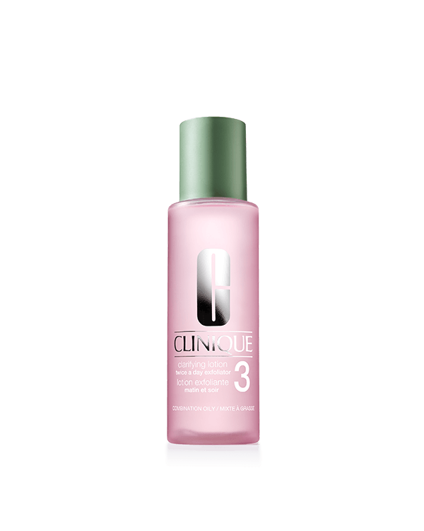 Clarifying Lotion 3, 400ml