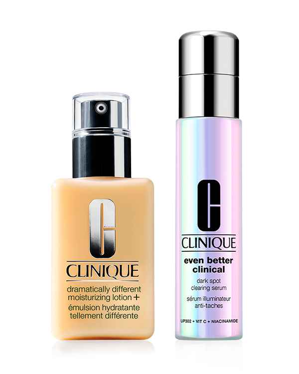 Hydrate Duo Bundle