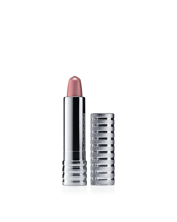 Dramatically Different™ Lipstick Shaping Lip Colour, 44 Raspberry Glace, 4g