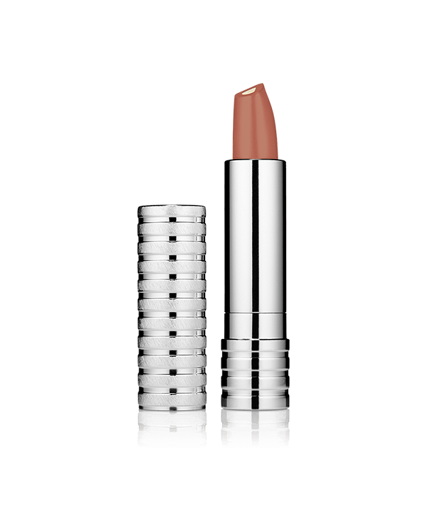 Dramatically Different™ Lipstick Shaping Lip Colour, Rich, hydrating colour infused with skin care for lips.