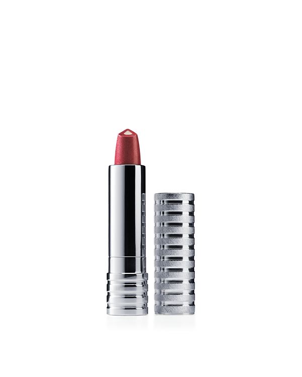 Dramatically Different™ Lipstick Shaping Lip Colour, Rich, hydrating colour infused with skin care for lips.