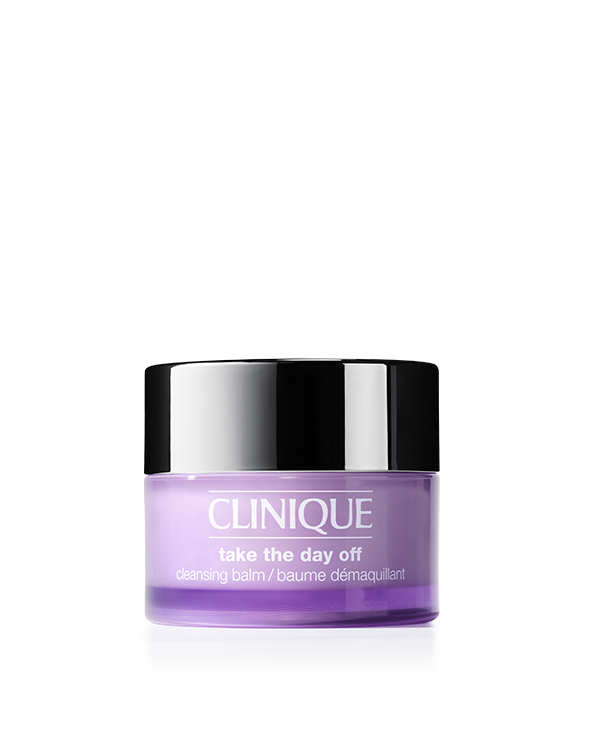 Take The Day Off Cleansing Balm, 125ml