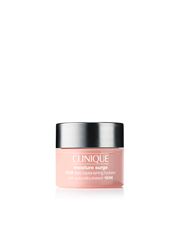 Moisture Surge™ 100H Auto-Replenishing Hydrator , 50ml