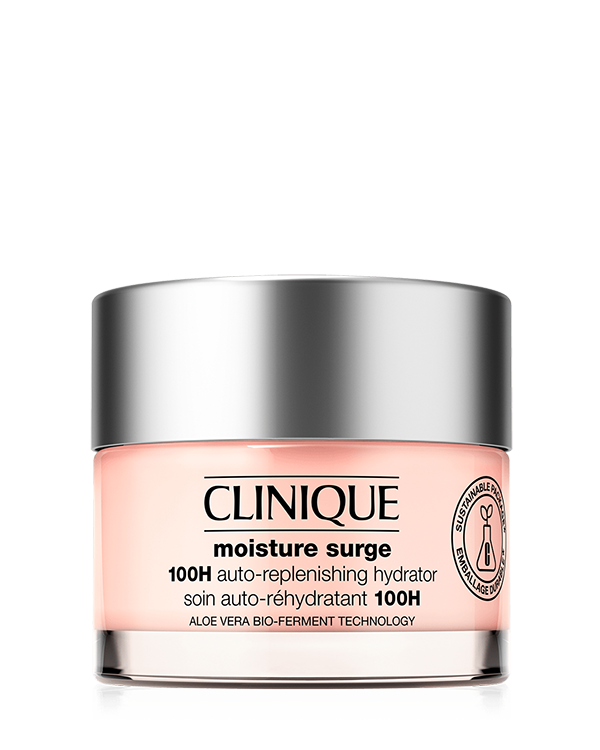 Moisture Surge™ 100H Auto-Replenishing Hydrator , 50ml