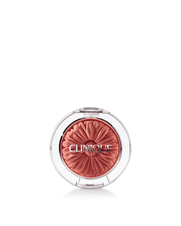 Cheek Pop™, Ginger Pop, 3.5g