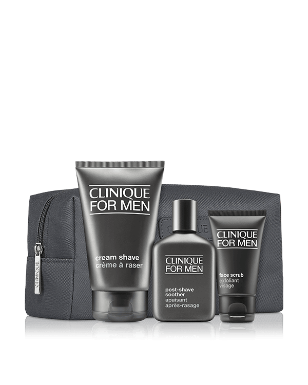 Holiday Gift Sets | Makeup & Skincare Gifts | Clinique