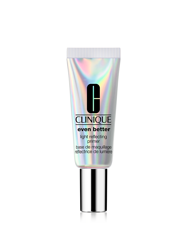 Even Better™ Light Reflecting Primer, 30ml