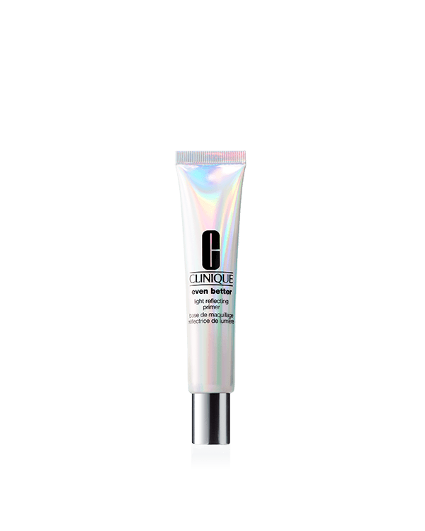 Even Better™ Light Reflecting Primer