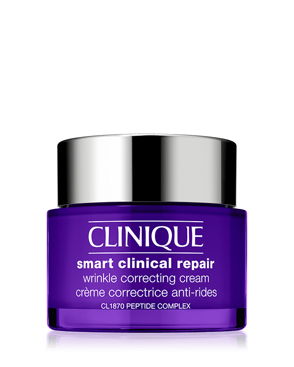 Smart Clinical Repair™ Wrinkle Correcting Cream, 75ml