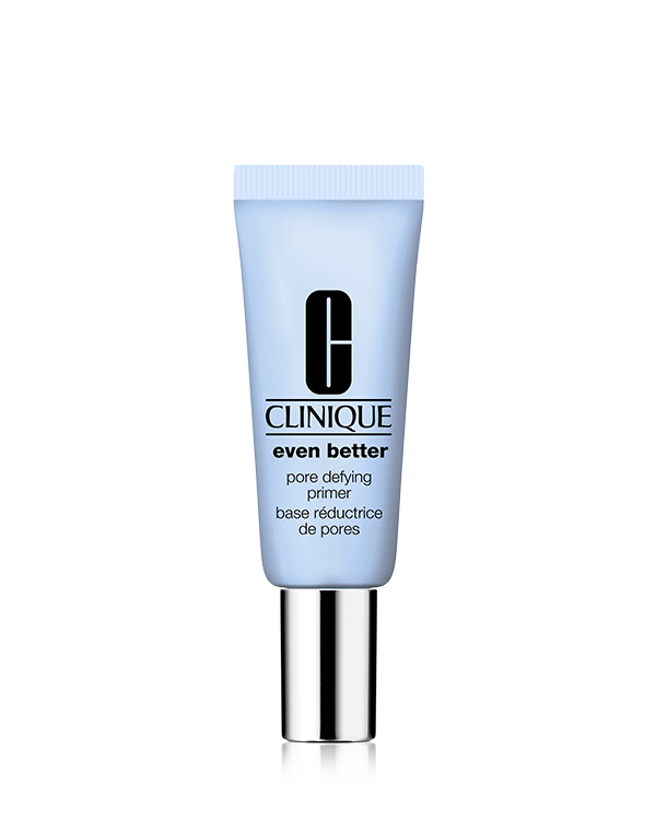 Even Better™ Pore Defying Primer, 30ml