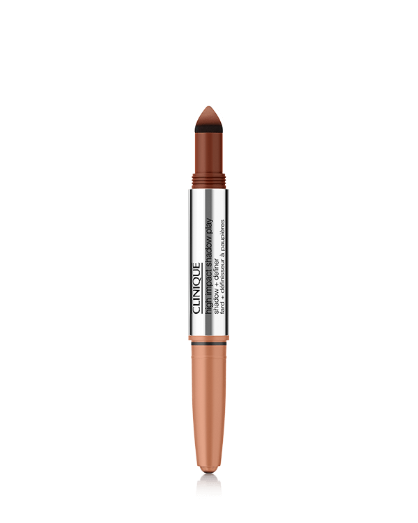 High Impact Shadow Play™ Shadow + Definer, Royal Couple,