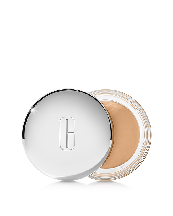 Clinique Daily Calm™ Makeup Balm, 01 Light, 