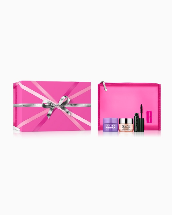Eye Favourites Set, SET