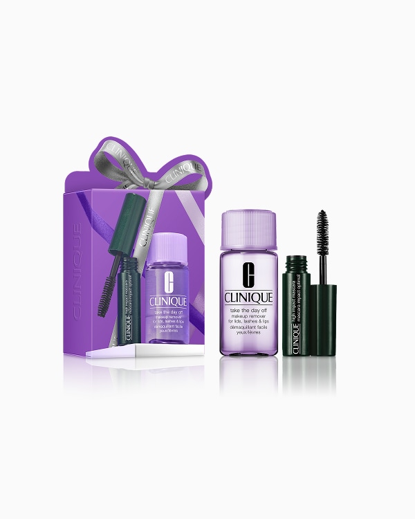 Easy Eye Duo Set, SET