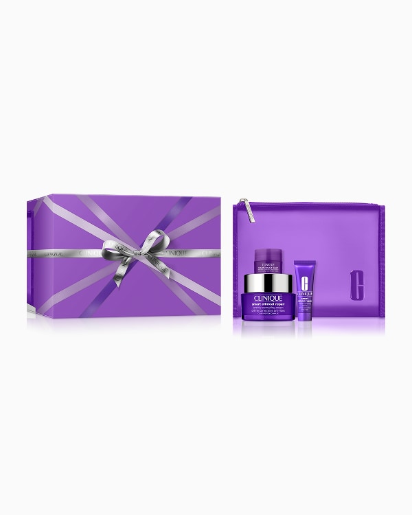 Wrinkle Correcting Routine Set, SET