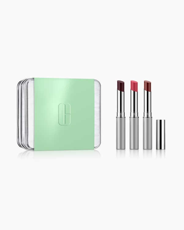 The Honey Lip Trio, One size