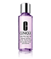 Take The Day Off Makeup Remover For Lids, Lashes & Lips