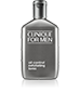 Oil-Control Exfoliating Tonic