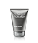 Face Scrub