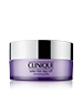 Take The Day Off Cleansing Balm