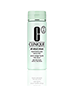 All About Clean™ Liquid Facial Soap